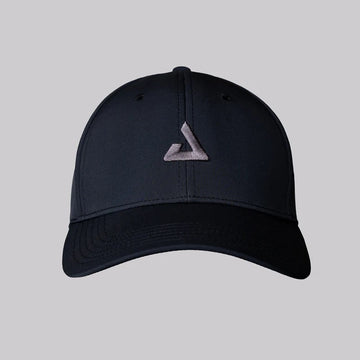 JOOLA Essential Pickleball Cap