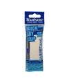 Toalson Grip (Quick Dry Grip) (1 piece) (Random Colour)