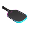 JOOLA Perseus 3S Dual Pickleball Paddle (PRE-ORDER)