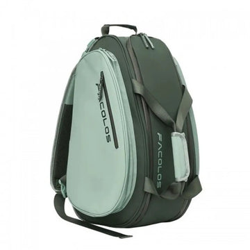 Facolos Apex Pickleball Sports Backpack
