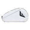 Franklin Pro Series Bag II ALW Signature Edition (White)