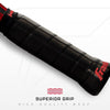 Franklin C45° Red Dynasty Carbon Fiber Pickleball Paddle