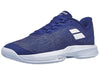 Babolat Jet Tere 2 All-Court Men's Tennis Shoes