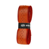 Selkirk Faux Leather Pickleball Grip (1 Piece)