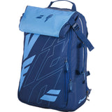 Babolat Backpack Pure Drive Blue 136