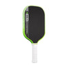 Joola Kosmos Pro V Federico Staksrud Surge Green 16mm Pickleball Paddle (Includes Free Overgrips and Edgetape in Box)