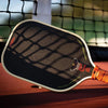 Bread & Butter Loco 16mm Hybrid Pickleball Paddle