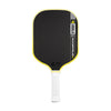 Joola Scorpeus Pro V Anna Bright Joola Yellow Pickleball Paddle