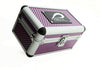 Pilla Build Your Own Neptune 2-Lens Kit