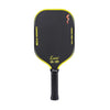 Luzz Pickleball Cannon 2 Minions M1 Pickleball Paddle (PRE-ORDER)