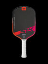 Selkirk SLK Dauntless Elongated Pickleball Paddle