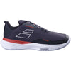 Babolat SFX Evo All-Court Men's Tennis Shoes