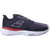Babolat SFX Evo All-Court Men's Tennis Shoes