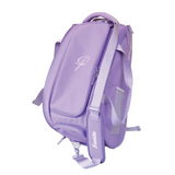 Franklin Pro Series Bag II Parris Todd