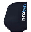 Proton Pickleball Paddle Cover