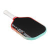 JOOLA Perseus Pro IV Lime Pop (Malaysia Edition) Pickleball Paddle