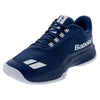 Babolat Jet Tere 2 Premium All-Court Men (DarkBlue)