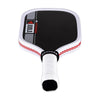 JOOLA Pro IV Mini Pickleball Paddle
