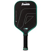 Franklin C45° Mint Dynasty Carbon Fiber 16mm Pickleball Paddle
