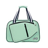 Dinky Ace Court Series Pickleball Bag