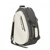Facolos Apex Pickleball Sports Backpack