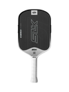 Selkirk SLK Geo Elongated Pickleball Paddle