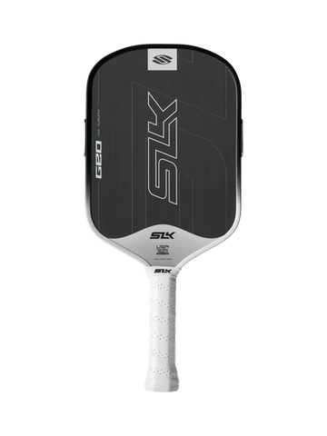 Selkirk SLK Geo Elongated Pickleball Paddle