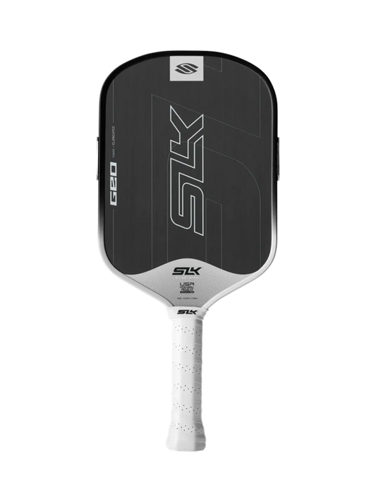 Selkirk SLK Geo Elongated Pickleball Paddle