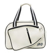 Dinky Ace Court Series Pickleball Bag