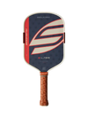 Selkirk Labs Project Boomstik 1776 Limited Edition Elongated Pickleball Paddle