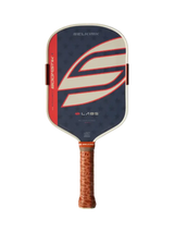 Selkirk Labs Project Boomstik 1776 Limited Edition Elongated Pickleball Paddle