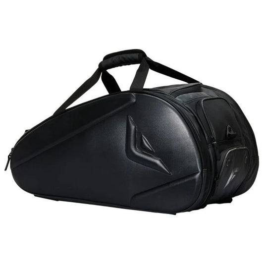 Franklin Pro Series Pickleball Bag II (Black)