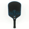 Vatic Pro V-Sol Pro Flash 16mm Pickleball Paddle Launch Edition (Includes Free Paddle Cover) (PRE-ORDER)