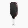 Kamito Dominus Pickleball Paddle