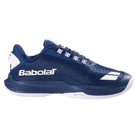 Babolat Jet Tere 2 Premium All-Court Men (DarkBlue)