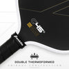 Franklin C45 ALW Aurelius 16mm Pickleball Paddle
