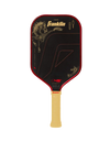 Franklin C45° Dynasty Year of the Horse Edition Pickleball Paddle