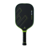 Facolos EliteX V2.0 Pickleball Paddle