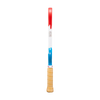 Joola Kosmos Pro V Rally Rocket Pickleball Paddle