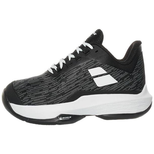 Babolat Jet Tere 2 All-Court Men's Tennis Shoes