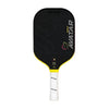Sypik Avatar Ultimate Pro Tour Pickleball Paddle