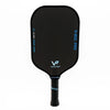 Vatic Pro V-Sol Pro V7 16mm Pickleball Paddle (Includes Free Paddle Cover) (PRE-ORDER)