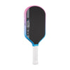 JOOLA Ben Johns Hyperion Pro IV Guava Rush (Asia Edition) Pickleball Paddle (Includes 3 Free Grips + 3 Edgetapes In The Box)