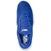 Babolat Propulse Fury 3 All-Court Men's Tennis Shoes (Mombeo Blue)