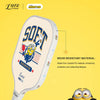 Luzz Pickleball Minions Edge Tape (2in1 Pack)