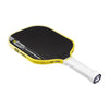 Joola Scorpeus Pro V Anna Bright Joola Yellow Pickleball Paddle