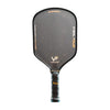 Vatic Pro V-Sol Tour Flash 16mm Pickleball Paddle (PRE-ORDER)