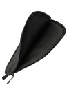 Selkirk SLK Pickleball Paddle Protective Case (Black)