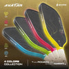 Sypik Avatar Ultimate Pro Tour Pickleball Paddle