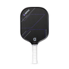 RPM Q2 Series Pickleball Paddle (PRE-ORDER)